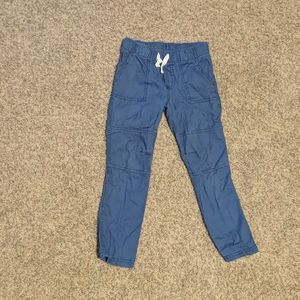 Boys pants